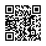 VE-BTL-IX QRCode