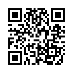 VE-BTL-IY QRCode