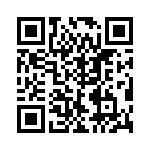 VE-BTL-MV-F3 QRCode