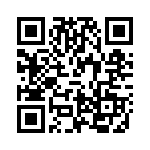 VE-BTL-MV QRCode