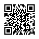 VE-BTL-MW-F1 QRCode