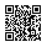 VE-BTL-MW-F2 QRCode