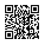 VE-BTL-MW-F3 QRCode