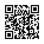 VE-BTL-MX-B1 QRCode