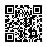 VE-BTL-MY-S QRCode