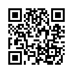 VE-BTL-MY QRCode