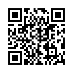 VE-BTM-CV-F1 QRCode