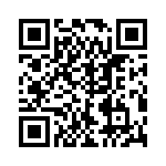 VE-BTM-CV-S QRCode