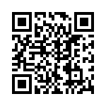 VE-BTM-CW QRCode