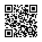 VE-BTM-CX-F1 QRCode