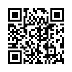 VE-BTM-CX-F3 QRCode