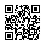 VE-BTM-CX-F4 QRCode