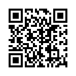 VE-BTM-CX QRCode