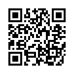 VE-BTM-CY-F1 QRCode