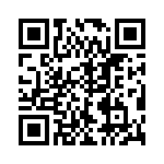 VE-BTM-CY-F3 QRCode