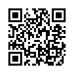 VE-BTM-CY-S QRCode