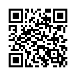 VE-BTM-EV-F2 QRCode