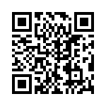 VE-BTM-EW-B1 QRCode