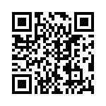 VE-BTM-EW-F2 QRCode