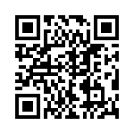 VE-BTM-EX-B1 QRCode