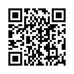 VE-BTM-IV-B1 QRCode