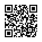 VE-BTM-IV-F1 QRCode