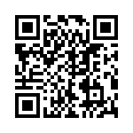 VE-BTM-IV-S QRCode