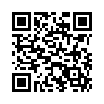 VE-BTM-IW-S QRCode