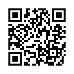 VE-BTM-IX-F2 QRCode