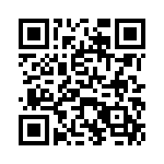 VE-BTM-IY-F3 QRCode