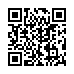 VE-BTM-MV-F3 QRCode