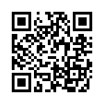 VE-BTM-MV-S QRCode