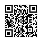 VE-BTM-MV QRCode