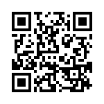 VE-BTM-MY-F1 QRCode