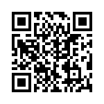 VE-BTN-CV-B1 QRCode