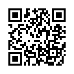 VE-BTN-CV-F2 QRCode