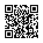 VE-BTN-CW-F1 QRCode