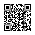 VE-BTN-CW-F3 QRCode