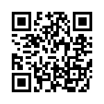 VE-BTN-CX-F4 QRCode