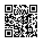 VE-BTN-CY-F1 QRCode