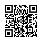 VE-BTN-CY-F3 QRCode