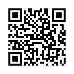 VE-BTN-EV-F1 QRCode