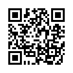 VE-BTN-EV-F2 QRCode