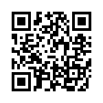 VE-BTN-EW-F2 QRCode