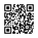 VE-BTN-EW-F4 QRCode