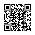 VE-BTN-EW QRCode