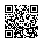 VE-BTN-EY-F1 QRCode