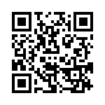 VE-BTN-IW-F1 QRCode