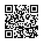 VE-BTN-IW-F3 QRCode