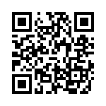 VE-BTN-IW-S QRCode